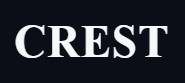 CREST CAPITAL MANAGEMENT PRIVATE LIMITED
