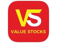Dynamic Equities Pvt Ltd