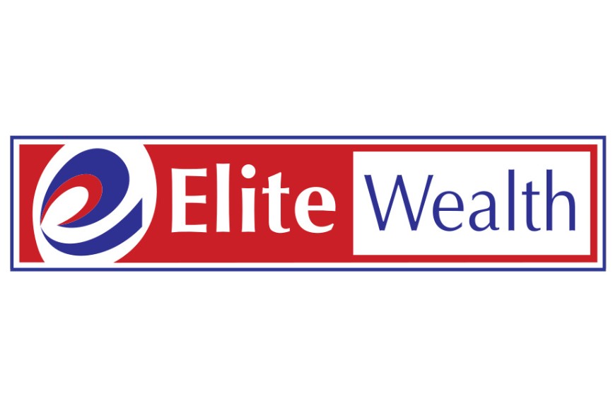 Elite Wealth Limited