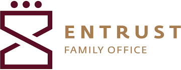 Entrust Family Office Investment Advisors Pvt Ltd