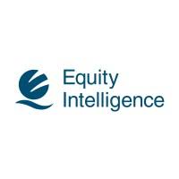 Equity Intelligence India Private Limited