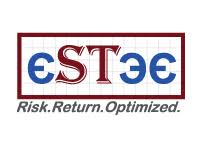 Estee Advisors Private Limited