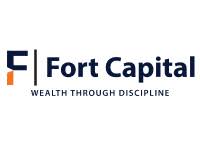 FORT CAPITAL INVESTMENT ADVISORY PRIVATE LIMITED