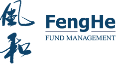 FengHe Fund Management Pte Ltd