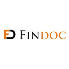 Findoc Investmart Private Limited