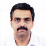 G.S.SHRIDHAR
