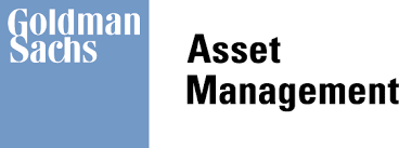 Goldman Sachs Asset Management Ltd
