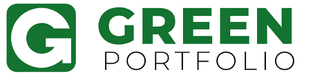 Green Portfolio