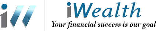 I Wealth Management LLP
