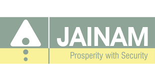 Jainam Broking Limited