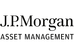 JPMorgan Asset Management
