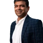 Karthik Reddy