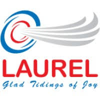 Laurel Securities Private Limited
