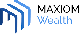 Maxiom Asset Management