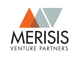 Merisis Advisors Private Limited