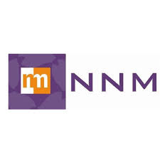 NNM Securities Private Limited