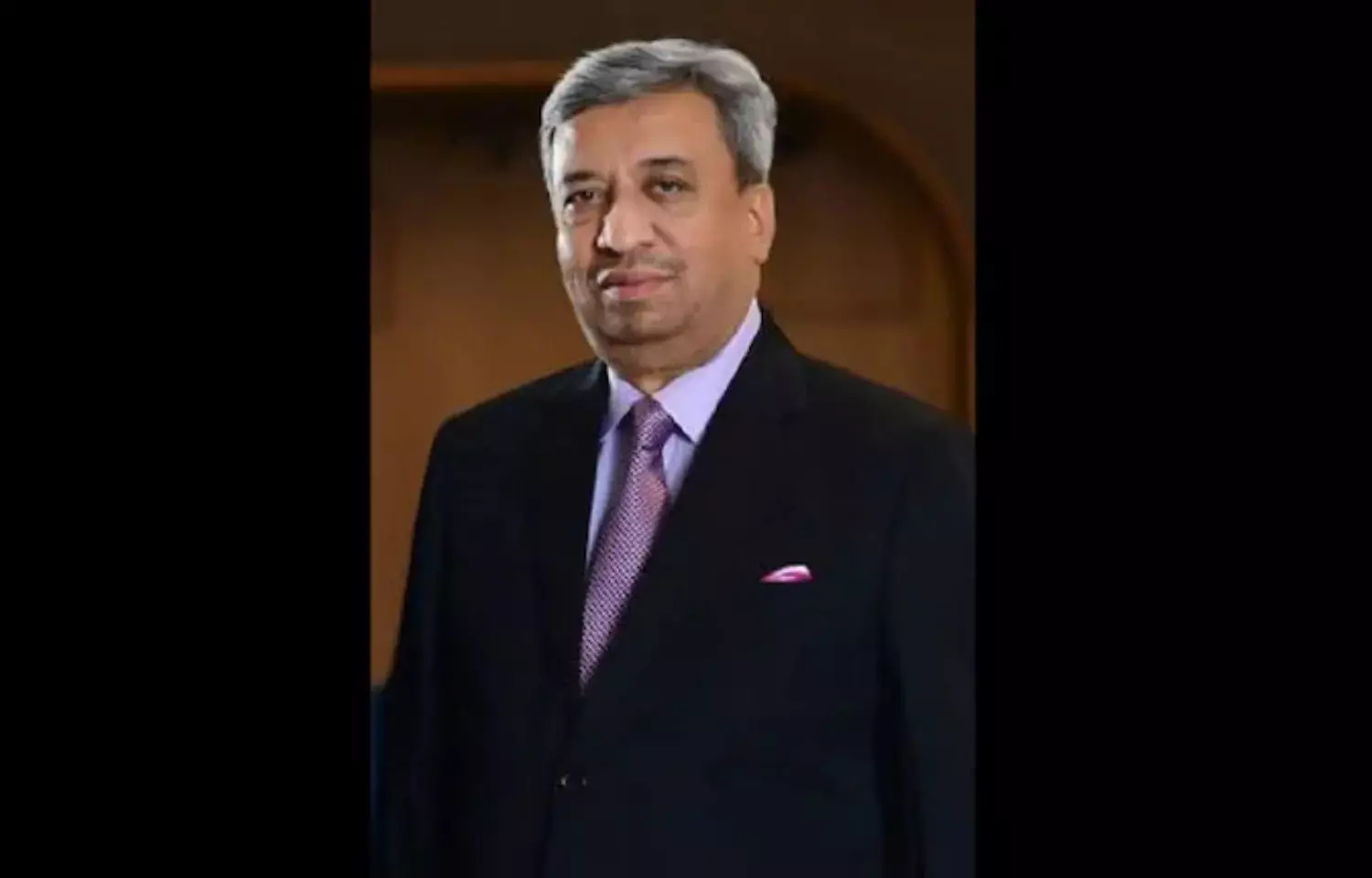 PANKAJ PATEL