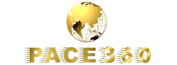 Pace 360