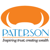 Paterson Securities Private Limited