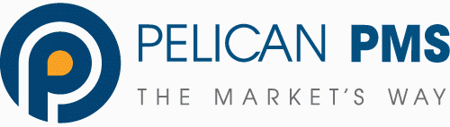 Pelican Holdings Private Limited