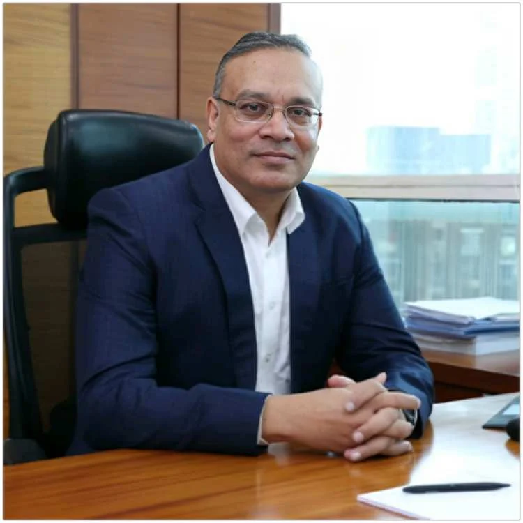 Prateek Agrawal