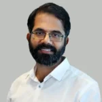R. Srinivasan
