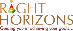 Right Horizons Portfolio Management Private Limited