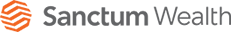 Sanctum Wealth Private Limited