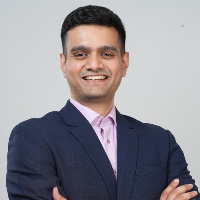 Sankaranarayanan Krishnan