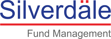 Silverdale Capital Pte Ltd