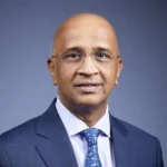 Srini Sriniwasan