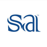 Stalwart Investment Advisors Llp
