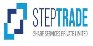 StepTrade Share Services Private Limited