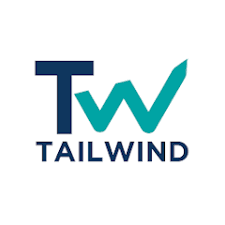 Tailwind Financial Services Private Limited