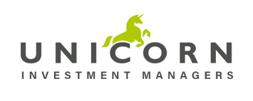 UNICORN INVESTMENT MANAGERS LLP