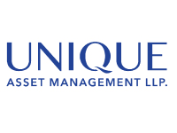 Unique Asset Management Llp