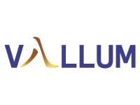Vallum Capital Advisors Private Limited