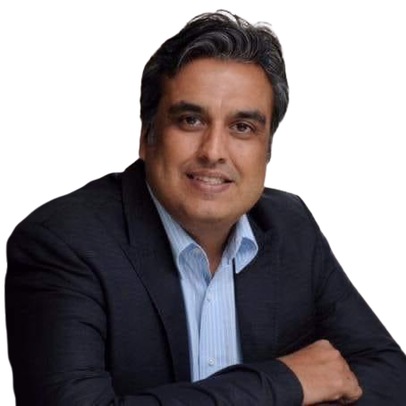Vikram Kotak