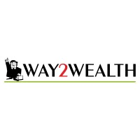 Way2Wealth Brokers Private Limited