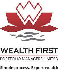 Wealth First Portfolio Managers Limited
