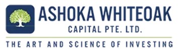 White Oak Capital Partners Pte. Ltd