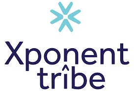 Xponent Tribe LLP