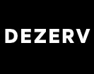 Dezerv Investments Pvt. Ltd.