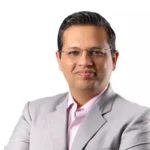 Vaibhav Sanghavi