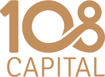 108 Capital