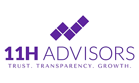 11H Advisors