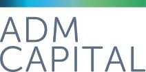 ADM Capital India Advisors Private Limited