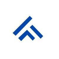Abhi Incubation Fund Management LLP
