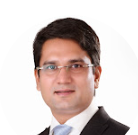 Abhinav Rishi Angirish