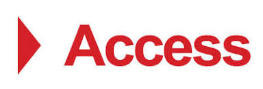 Access Asset Managers